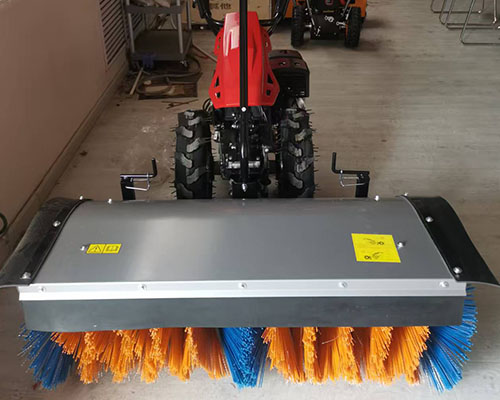 學校用鏟雪車 除雪鏟